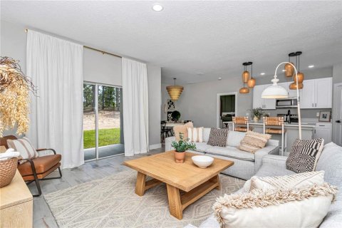 Casa en venta en Dunnellon, Florida, 3 dormitorios, 143.35 m2 № 1840680 - foto 22