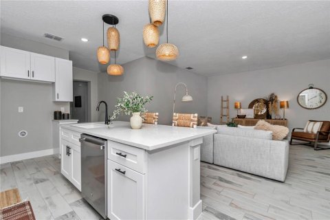 Casa en venta en Dunnellon, Florida, 3 dormitorios, 143.35 m2 № 1840680 - foto 18