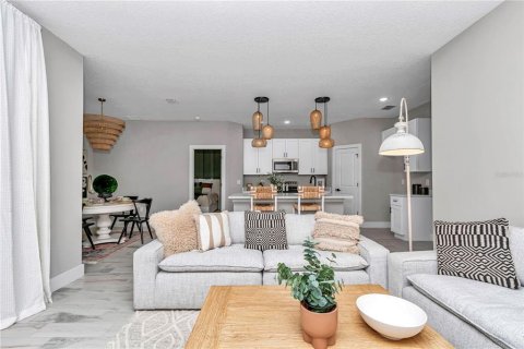 Casa en venta en Dunnellon, Florida, 3 dormitorios, 143.35 m2 № 1840680 - foto 24