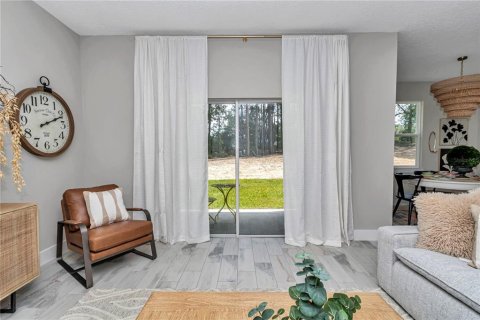 Casa en venta en Dunnellon, Florida, 3 dormitorios, 143.35 m2 № 1840680 - foto 23