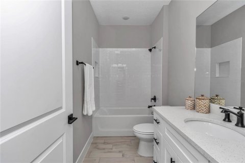 Casa en venta en Dunnellon, Florida, 3 dormitorios, 143.35 m2 № 1840680 - foto 7