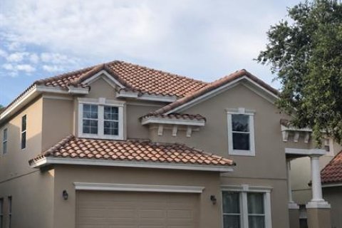 Villa ou maison à Orlando, Floride 5 chambres, 264.77 m2 № 2298282