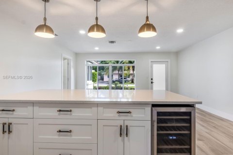 Villa ou maison à vendre à Fort Lauderdale, Floride: 3 chambres, 180.04 m2 № 1997854 - photo 15