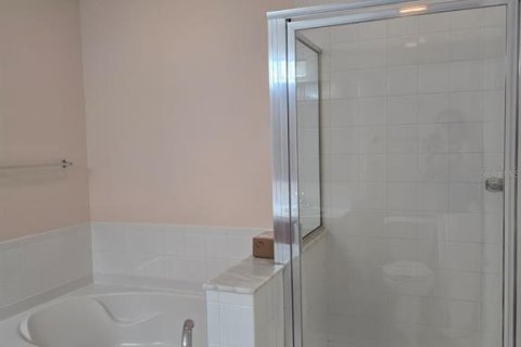 Adosado en alquiler en Tampa, Florida, 3 dormitorios, 162.67 m2 № 1917911 - foto 22