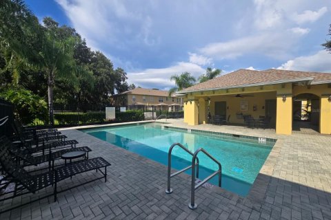 Adosado en alquiler en Tampa, Florida, 3 dormitorios, 162.67 m2 № 1917911 - foto 26