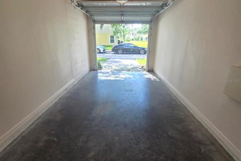 Adosado en alquiler en Tampa, Florida, 3 dormitorios, 162.67 m2 № 1917911 - foto 25