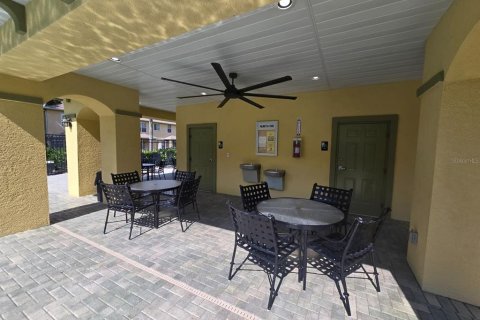 Adosado en alquiler en Tampa, Florida, 3 dormitorios, 162.67 m2 № 1917911 - foto 30