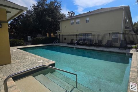 Adosado en alquiler en Tampa, Florida, 3 dormitorios, 162.67 m2 № 1917911 - foto 28
