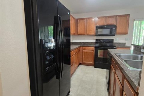 Adosado en alquiler en Tampa, Florida, 3 dormitorios, 162.67 m2 № 1917911 - foto 7