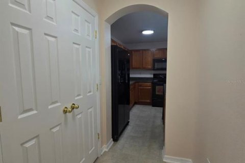 Adosado en alquiler en Tampa, Florida, 3 dormitorios, 162.67 m2 № 1917911 - foto 8
