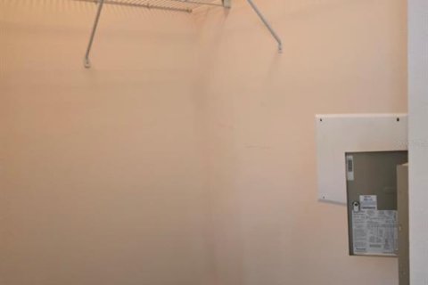 Adosado en alquiler en Tampa, Florida, 3 dormitorios, 162.67 m2 № 1917911 - foto 14