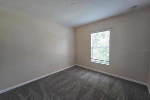 Adosado en alquiler en Tampa, Florida, 3 dormitorios, 162.67 m2 № 1917911 - foto 19