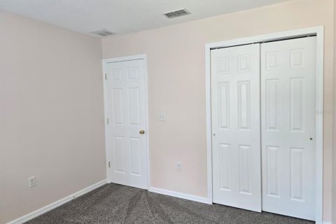 Adosado en alquiler en Tampa, Florida, 3 dormitorios, 162.67 m2 № 1917911 - foto 20