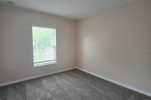 Adosado en alquiler en Tampa, Florida, 3 dormitorios, 162.67 m2 № 1917911 - foto 17