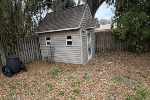 Villa ou maison à vendre à Tavares, Floride: 2 chambres, 84.91 m2 № 2147933 - photo 14