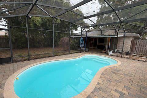 Villa ou maison à vendre à Tavares, Floride: 2 chambres, 84.91 m2 № 2147933 - photo 18