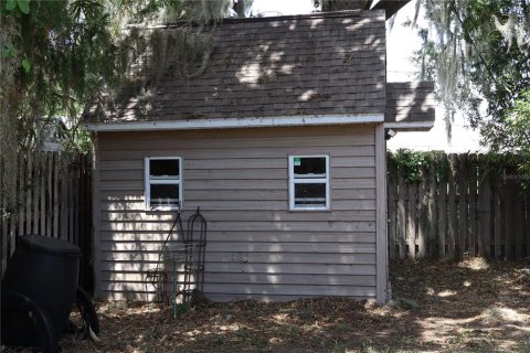 Villa ou maison à vendre à Tavares, Floride: 2 chambres, 84.91 m2 № 2147933 - photo 15
