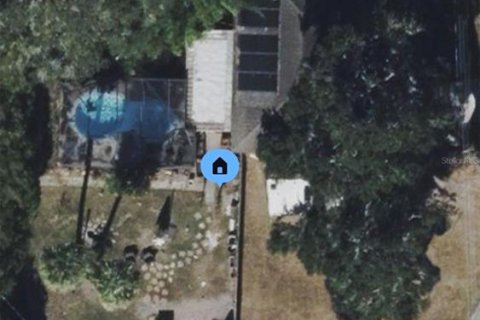 Villa ou maison à vendre à Tavares, Floride: 2 chambres, 84.91 m2 № 2147933 - photo 26