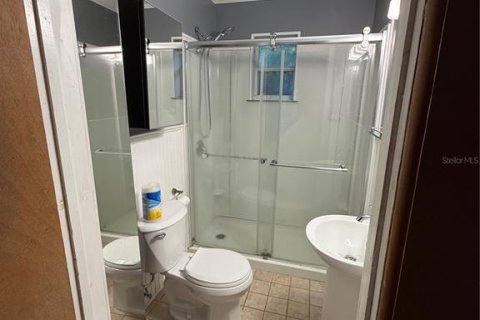 Villa ou maison à vendre à Tavares, Floride: 2 chambres, 84.91 m2 № 2147933 - photo 6