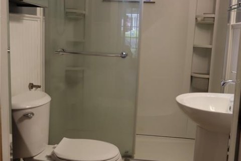 Villa ou maison à vendre à Tavares, Floride: 2 chambres, 84.91 m2 № 2147933 - photo 5