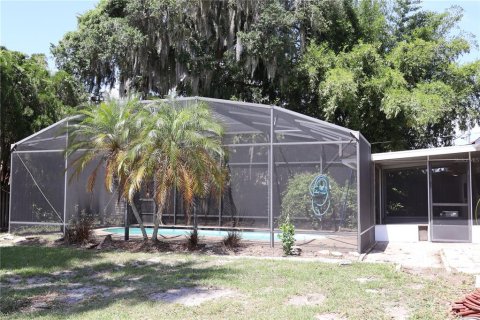 Villa ou maison à vendre à Tavares, Floride: 2 chambres, 84.91 m2 № 2147933 - photo 24