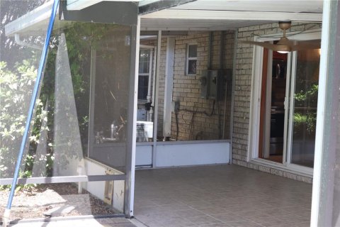 Villa ou maison à vendre à Tavares, Floride: 2 chambres, 84.91 m2 № 2147933 - photo 22