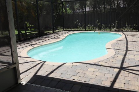 Villa ou maison à vendre à Tavares, Floride: 2 chambres, 84.91 m2 № 2147933 - photo 17