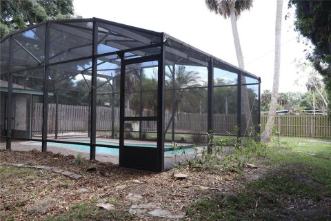 Villa ou maison à vendre à Tavares, Floride: 2 chambres, 84.91 m2 № 2147933 - photo 21