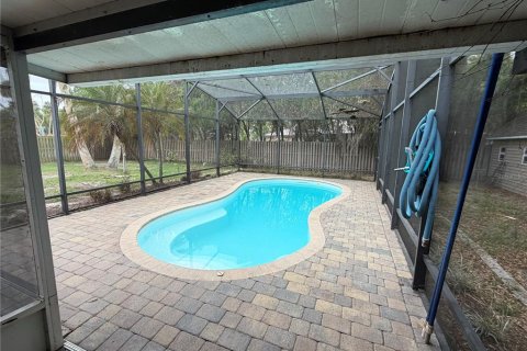 Villa ou maison à vendre à Tavares, Floride: 2 chambres, 84.91 m2 № 2147933 - photo 19