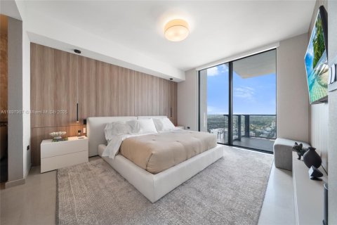 Condo in Miami, Florida, 2 bedrooms  № 2081566 - photo 18