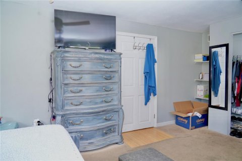 Casa en venta en Tampa, Florida, 4 dormitorios, 115.38 m2 № 2112489 - foto 14
