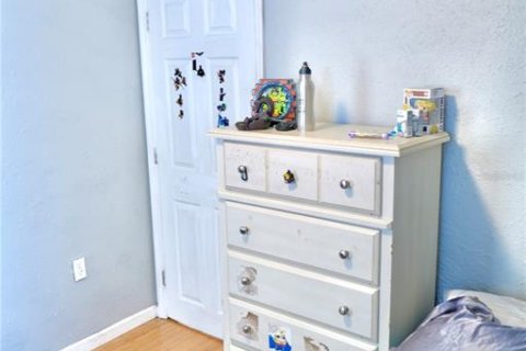Casa en venta en Tampa, Florida, 4 dormitorios, 115.38 m2 № 2112489 - foto 17