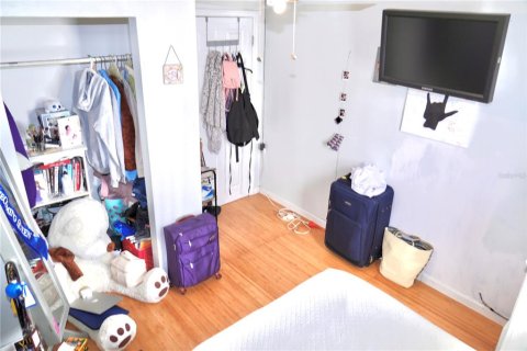 Casa en venta en Tampa, Florida, 4 dormitorios, 115.38 m2 № 2112489 - foto 21