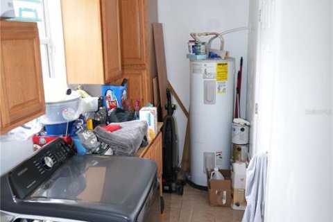 Casa en venta en Tampa, Florida, 4 dormitorios, 115.38 m2 № 2112489 - foto 26