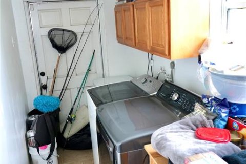 Casa en venta en Tampa, Florida, 4 dormitorios, 115.38 m2 № 2112489 - foto 25