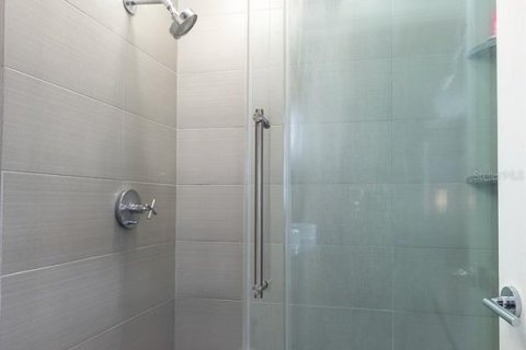 Condo in Orlando, Florida, 1 bedroom  № 1787713 - photo 24
