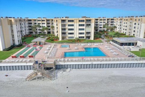 Condominio en venta en New Smyrna Beach, Florida, 2 dormitorios, 87.7 m2 № 1555184 - foto 25