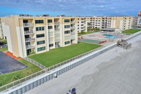Condominio en venta en New Smyrna Beach, Florida, 2 dormitorios, 87.7 m2 № 1555184 - foto 23