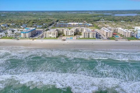 Condominio en venta en New Smyrna Beach, Florida, 2 dormitorios, 87.7 m2 № 1555184 - foto 27