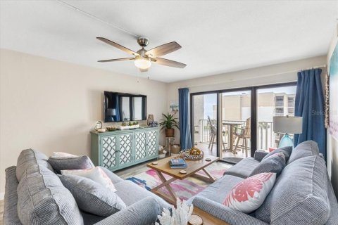 Condominio en venta en New Smyrna Beach, Florida, 2 dormitorios, 87.7 m2 № 1555184 - foto 3