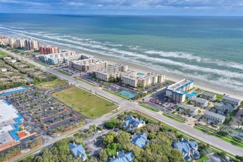 Condominio en venta en New Smyrna Beach, Florida, 2 dormitorios, 87.7 m2 № 1555184 - foto 30