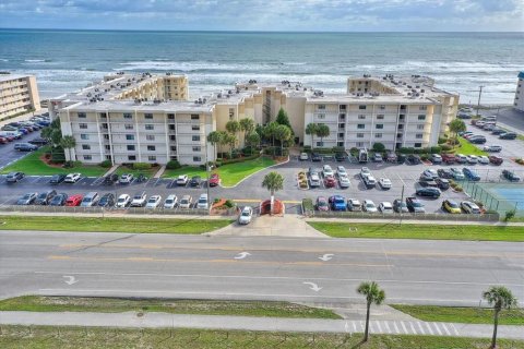 Condominio en venta en New Smyrna Beach, Florida, 2 dormitorios, 87.7 m2 № 1555184 - foto 18