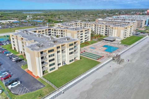 Condominio en venta en New Smyrna Beach, Florida, 2 dormitorios, 87.7 m2 № 1555184 - foto 22