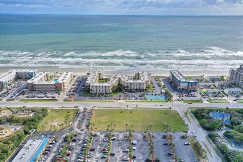 Condominio en venta en New Smyrna Beach, Florida, 2 dormitorios, 87.7 m2 № 1555184 - foto 29
