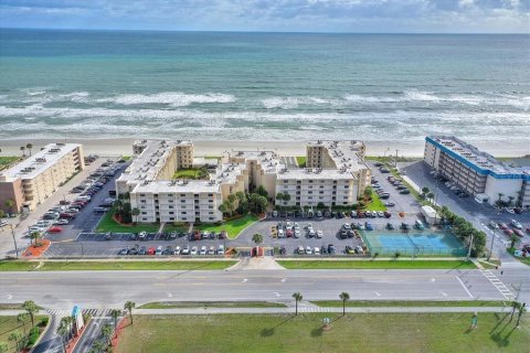 Condominio en venta en New Smyrna Beach, Florida, 2 dormitorios, 87.7 m2 № 1555184 - foto 28