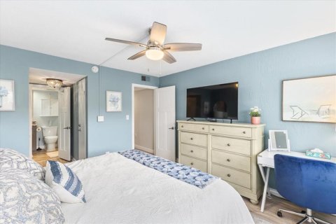 Condominio en venta en New Smyrna Beach, Florida, 2 dormitorios, 87.7 m2 № 1555184 - foto 12