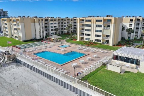Condominio en venta en New Smyrna Beach, Florida, 2 dormitorios, 87.7 m2 № 1555184 - foto 26