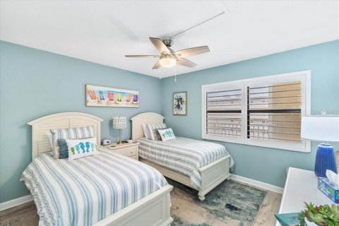 Condominio en venta en New Smyrna Beach, Florida, 2 dormitorios, 87.7 m2 № 1555184 - foto 14