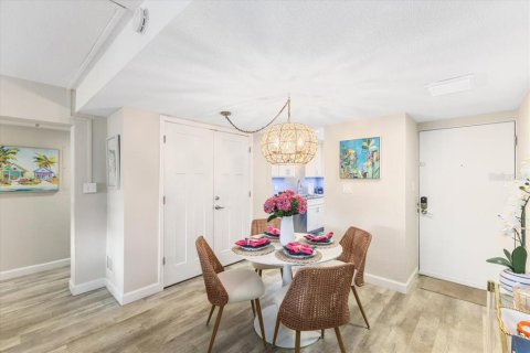 Condominio en venta en New Smyrna Beach, Florida, 2 dormitorios, 87.7 m2 № 1555184 - foto 6