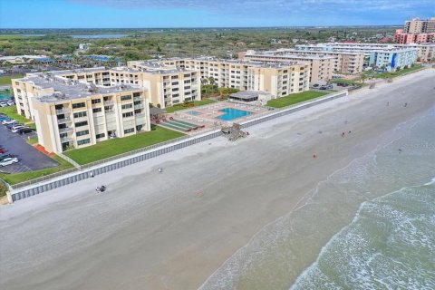 Condominio en venta en New Smyrna Beach, Florida, 2 dormitorios, 87.7 m2 № 1555184 - foto 21